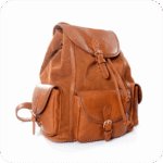 Premium Backpack